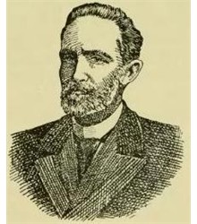 Luís Viana