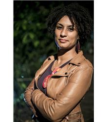 Marielle Franco