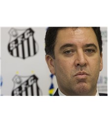 Marcelo Pirilo Teixeira