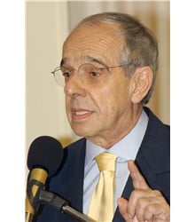 Márcio Thomaz Bastos