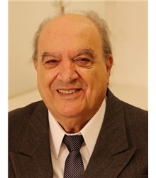 Antônio Abujamra