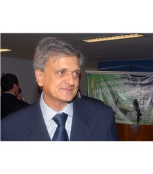 Antonio Fernando de Souza