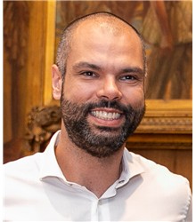 Bruno Covas
