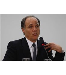 Daniel Dantas Daniel Dantas