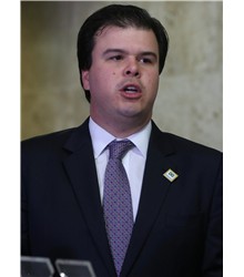 Fernando Coelho Filho