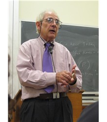 John Searle John Searle