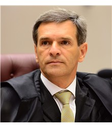 Marco Aurélio Bellizze