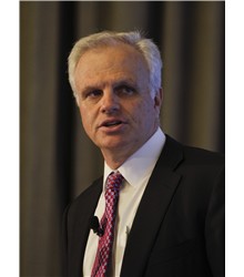 David Neeleman