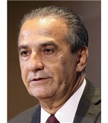 Silas Malafaia Silas Malafaia