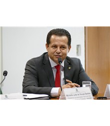 Valtenir Pereira