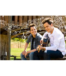 João Neto & Frederico