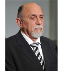 Simão Jatene