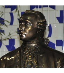 Alexandre de Gusmão