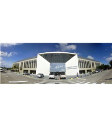 Tribunal de Justiça do Estado da Bahia