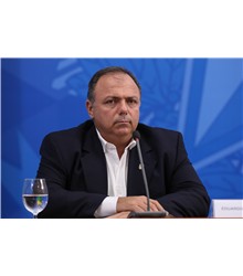 Eduardo Pazuello