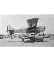 Levasseur PL.14