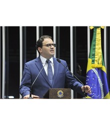 Marcus Vinicius Furtado Coêlho