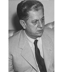 Benedito Valadares