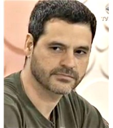 Bruno Garcia