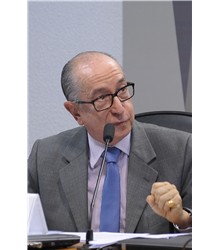 Marcos Cintra