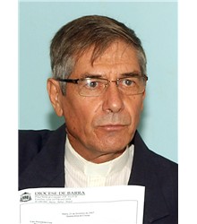 Luís Flávio Cappio