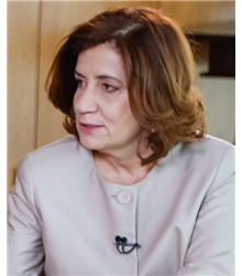 Miriam Leitão Miriam Leitão