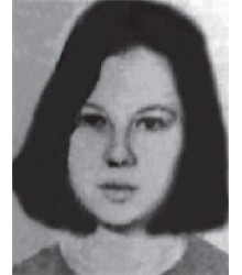 Aurora Maria Nascimento Furtado