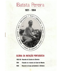 Baptista Pereira