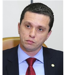 Fausto Pinato Fausto Pinato