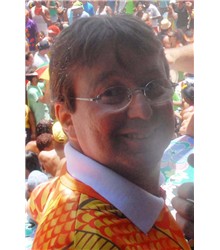João da Costa Bezerra Filho