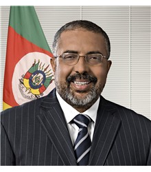 Paulo Paim