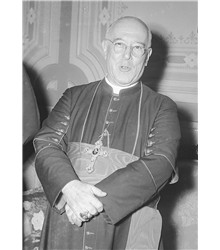 Jaime de Barros Câmara