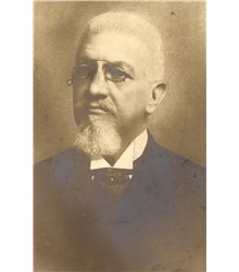 Francisco Glicério Francisco Glicério