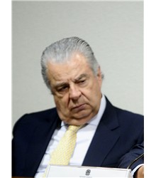 José Roberto Batochio