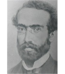 Lafayette Rodrigues Pereira