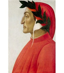 Dante Alighieri