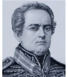 Rafael Tobias de Aguiar