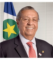 Jayme Campos Jayme Campos