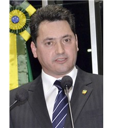 Sergio Souza
