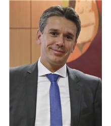 Felipe Carreras