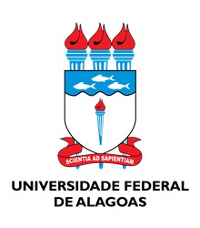 Universidade Federal de Alagoas Universidade Federal de Alagoas
