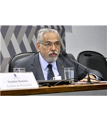 Eurico Miranda