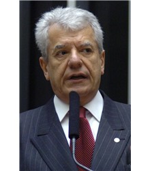 Francisco Rossi Francisco Rossi