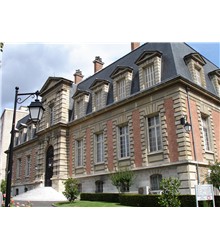 Instituto Pasteur