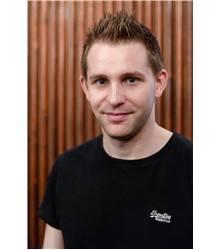 Max Schrems