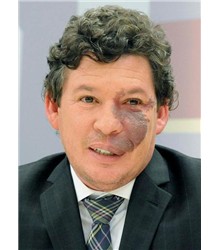 Reginaldo Lopes