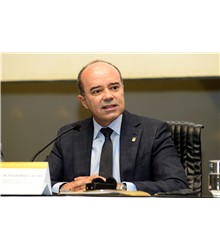 Roberto Caldas