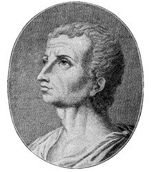 Tito Lívio