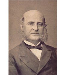 José Maria da Silva Paranhos