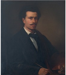 José Rodrigues